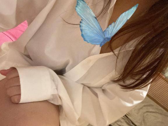 ??とっても嬉しかった日??