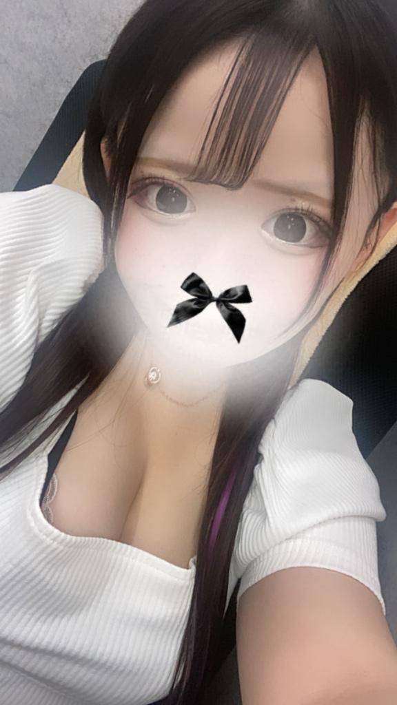 うなからのメッセージ??