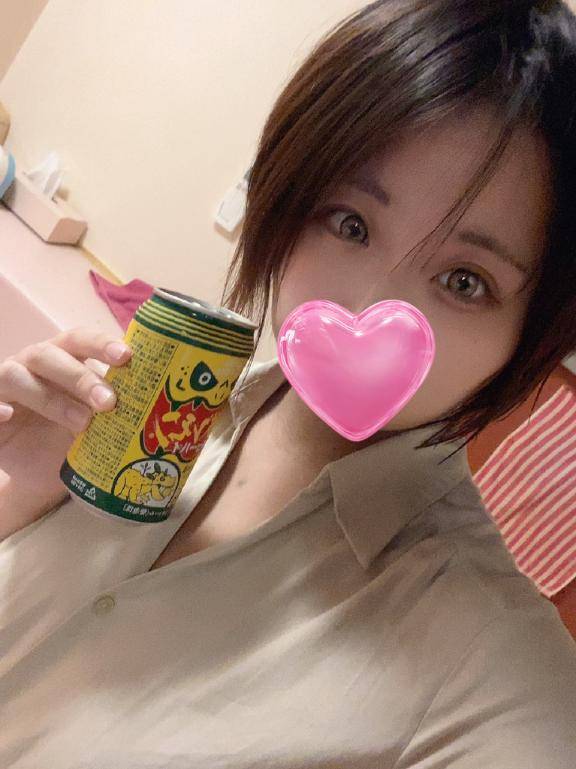 3日目?