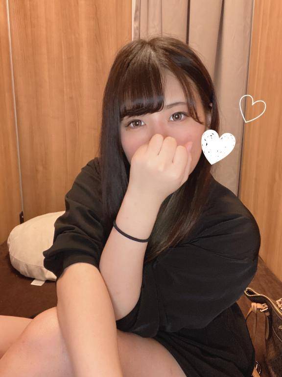 ??ありがとう?また今度??