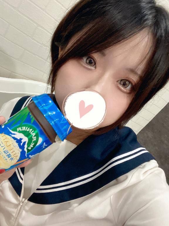 バーァニララテ