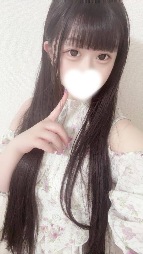 出勤したよ～????