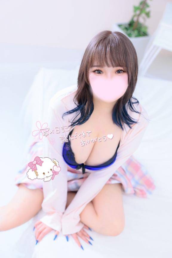 ?オプションについて?