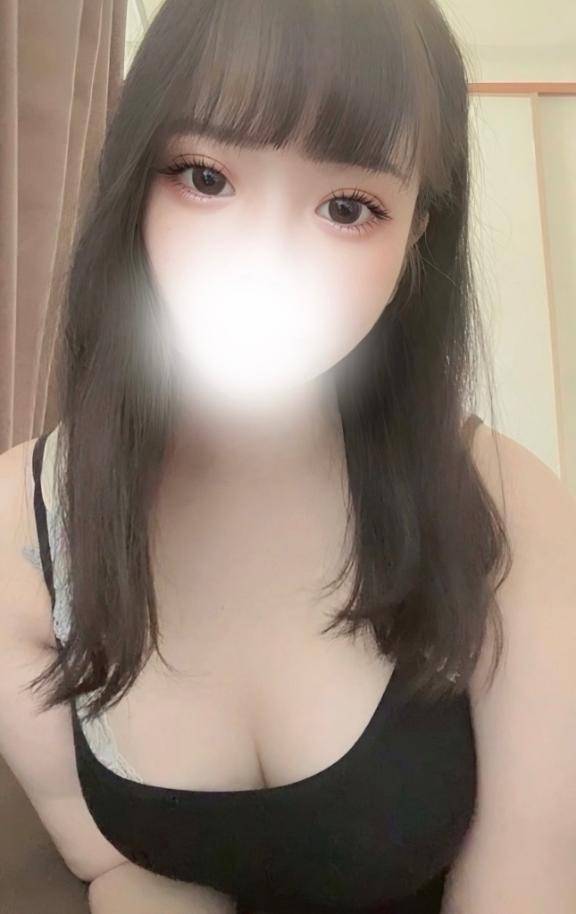 明日からです??