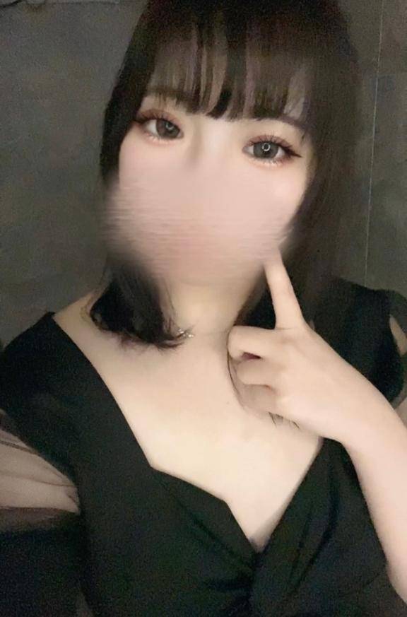いっぱい愛して?