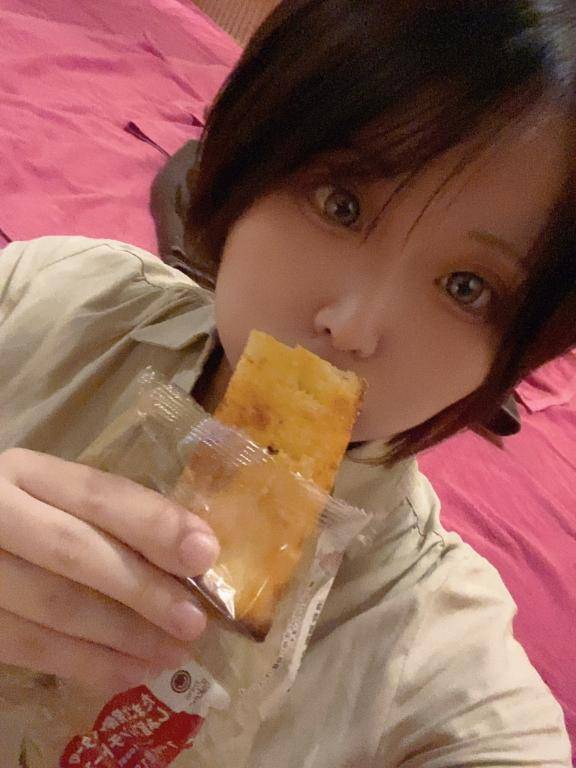 最終日～?