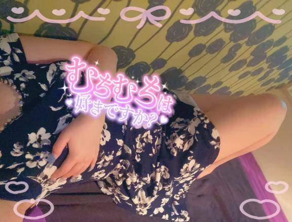 暑い夜の運動会???