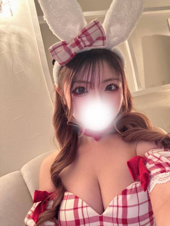 ?21時からのお兄様?