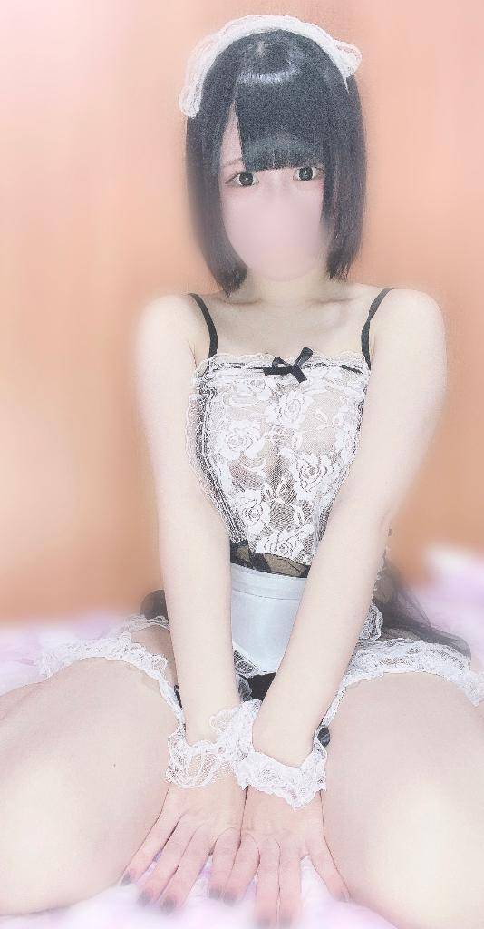 ほんじつ～！