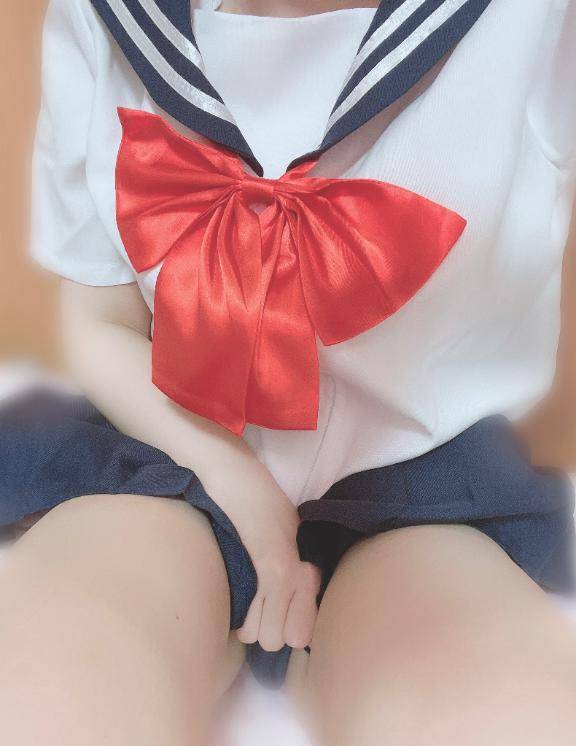 [お題]from:グミさん