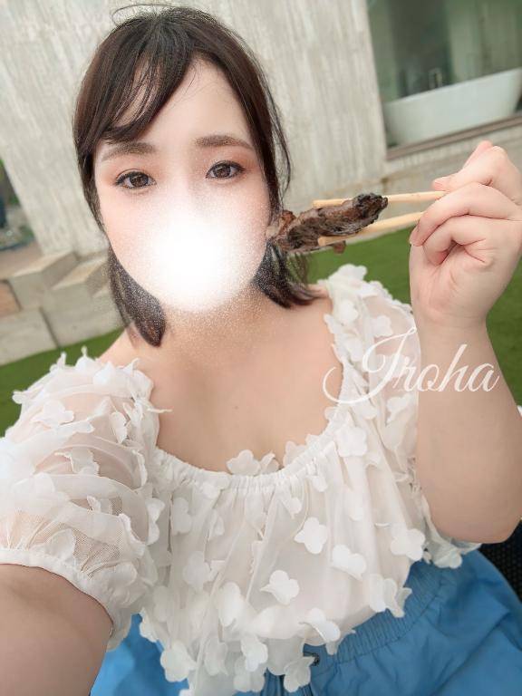 ?じゅーじゅーの日