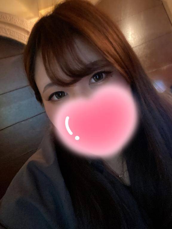 ??憧れの、、、??