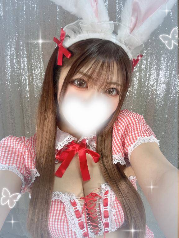 ?22時15分からのお兄様?