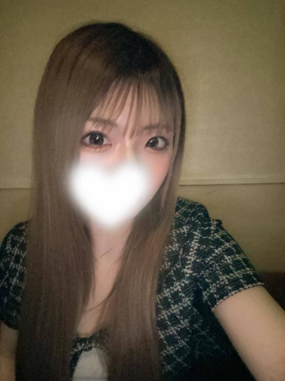 ?ドMもドSもありがとう?