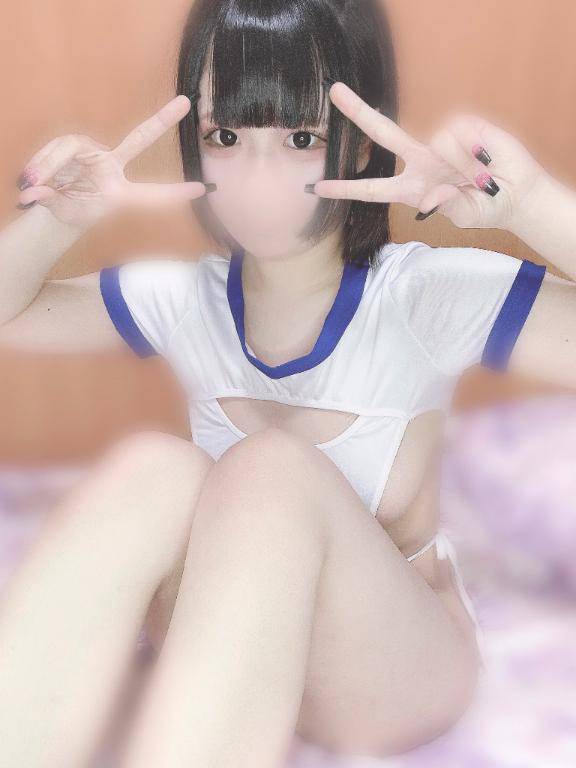 [お題]from:ぱりんこさん