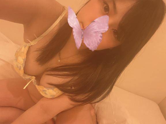 ??明日からも一緒に??