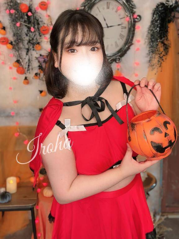 ?趣味活【10月】