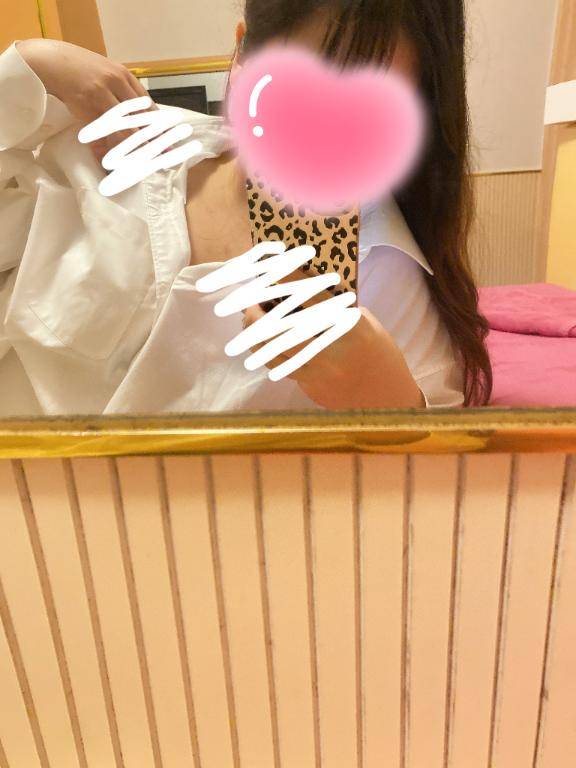 ??朝活のすすめ??