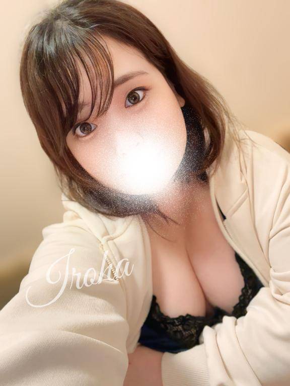 ??10/13 ありがとう