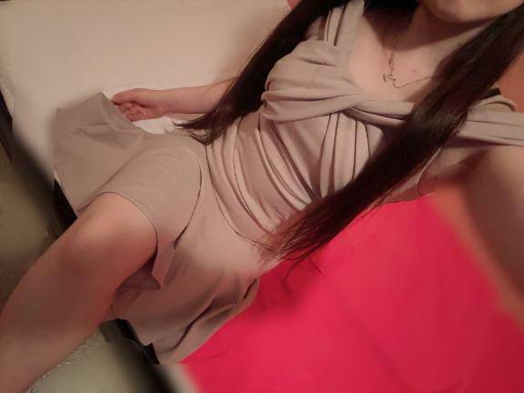 でてきたよ(´?ω?`)?