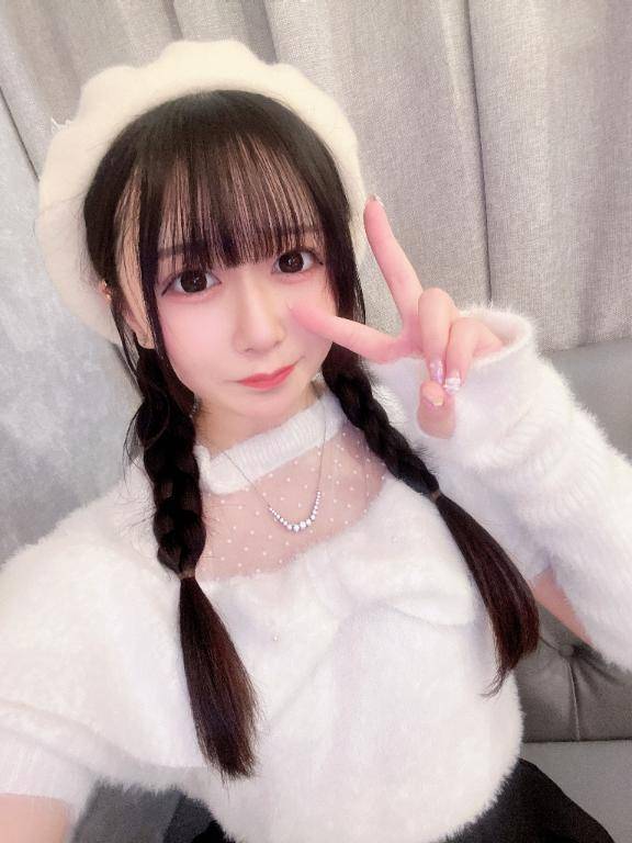?月末いますよ?
