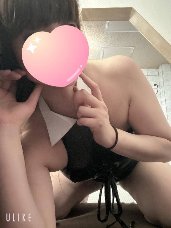 あと4日ダヨッ?