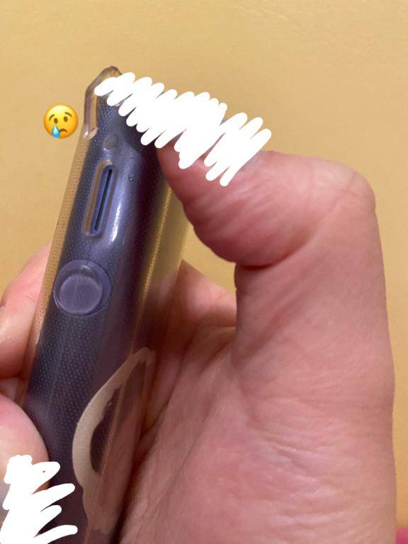 ??1番欲しいもの??