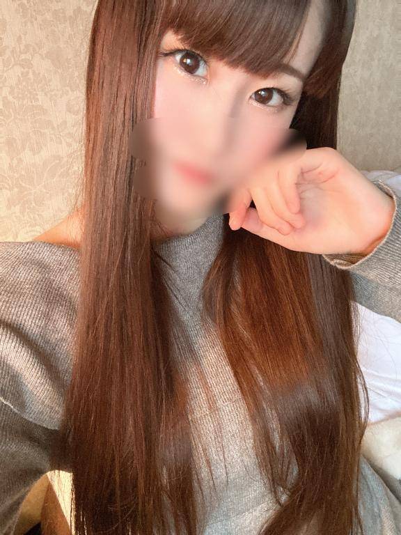 セフセーフ(´?ω?`)???
