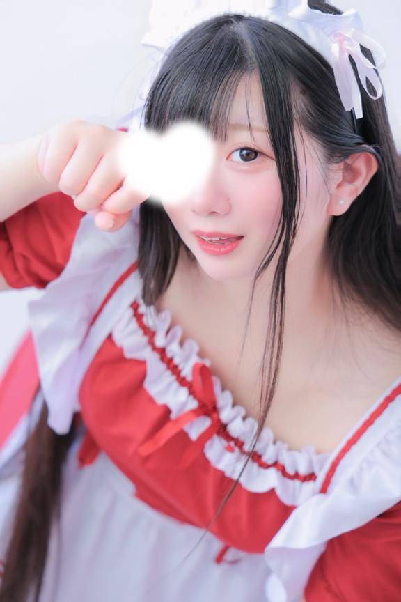 出勤時間!!一部変更～!