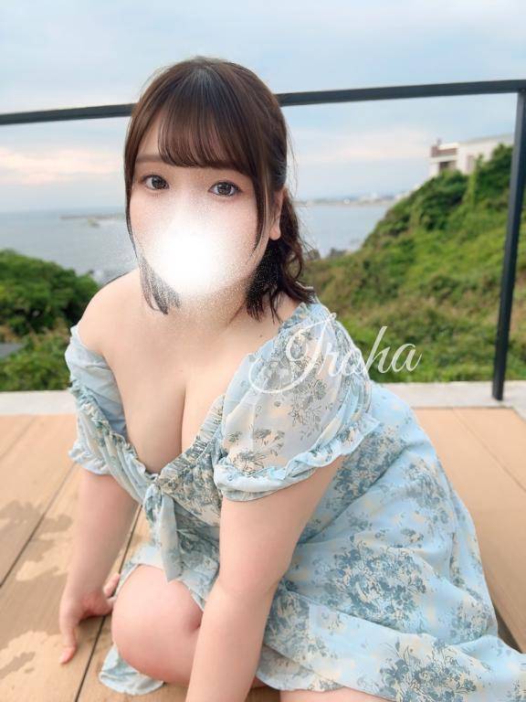 ??10日間ありがとう