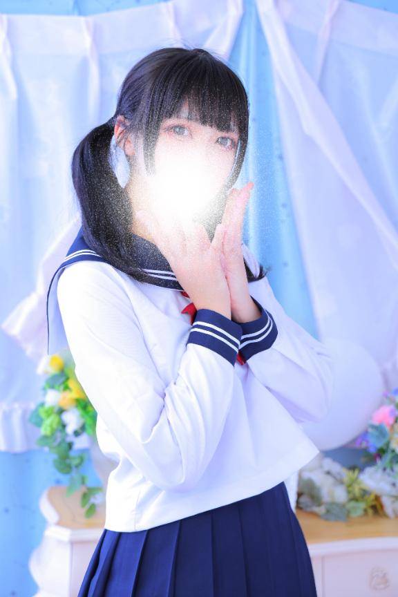 ラストひと枠??