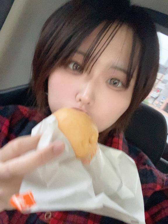 しゅっしゅっ??