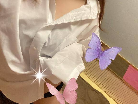 ??きゅうきょ！??