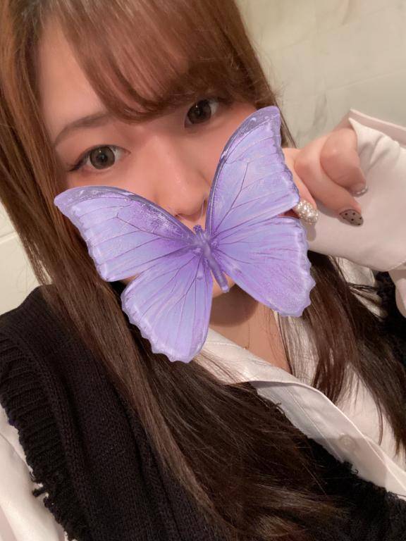 ??えっちな〇〇???