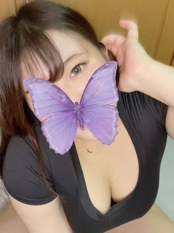 ??また明日、ね??