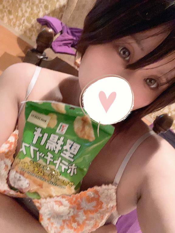 朝から愉快?