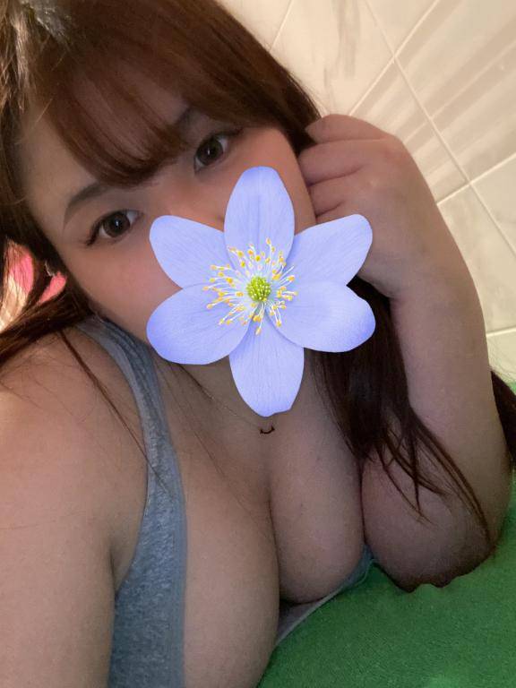 ??やっぱり女の子は??