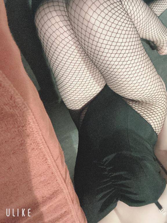 マッ??とくいだよ????