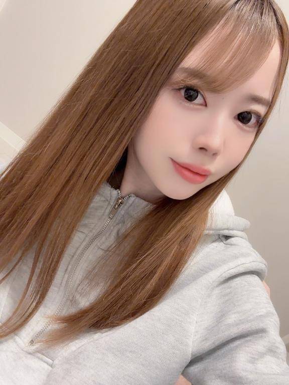 11月出勤します?