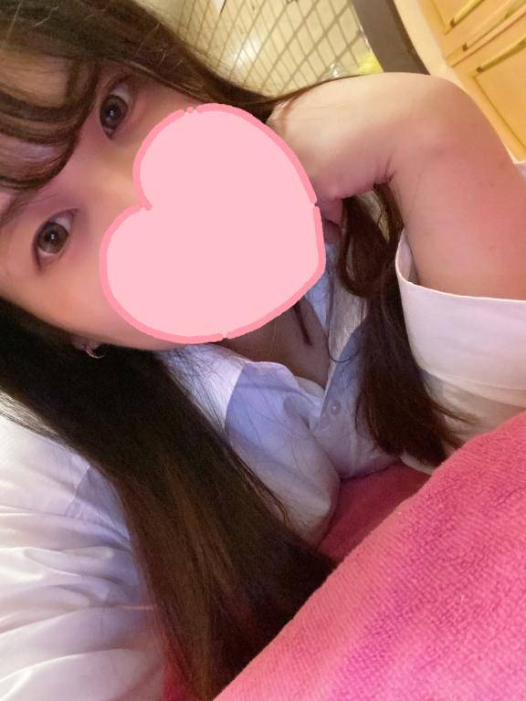 ??ハジメテちょうだい???