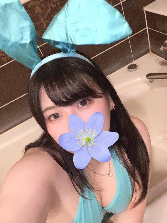 ??ふと思ったこと??