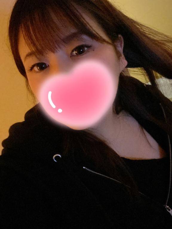 ??忘れないでっ??