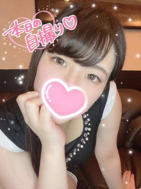 ??ラストですっ??