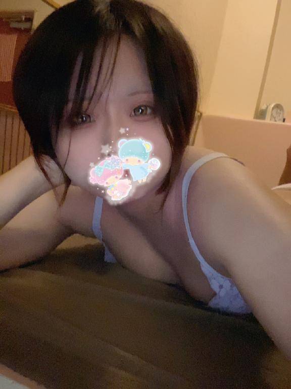 好きなの香りに染めてみない?