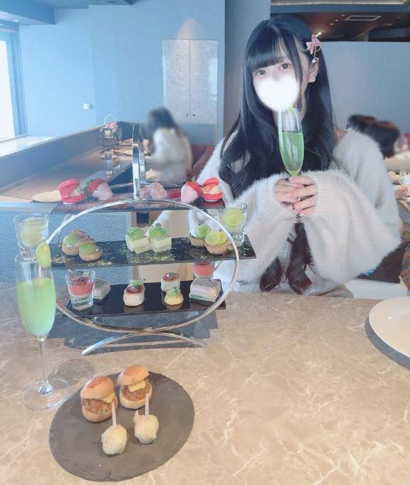 早退ごめんなさい...