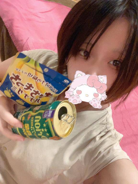 ありがとうすぎ??