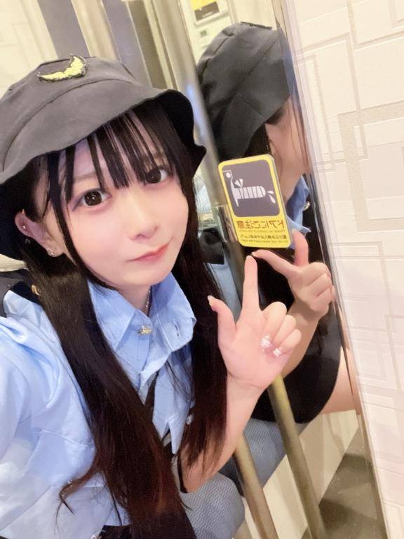 ?本日開幕?ミスヘブン総選挙2025?