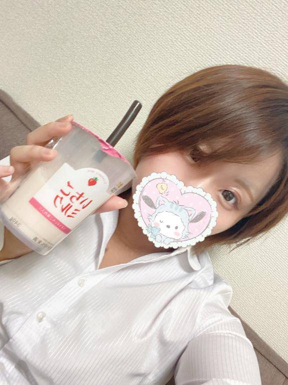 多分ア〇ですたぶん(*´°∀°`)