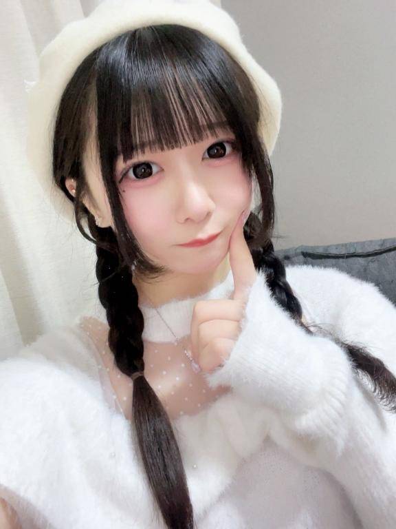 ?アイドルと遊んで?