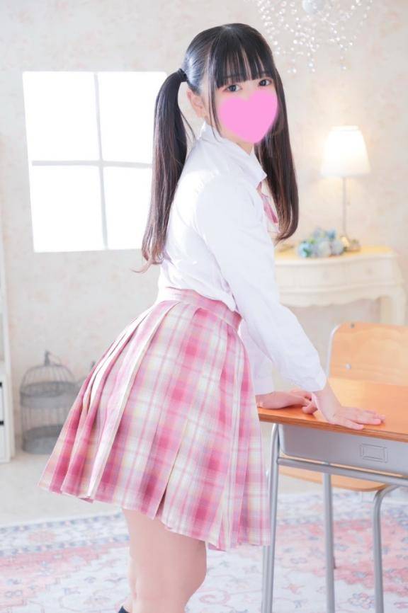 ?SP接客で一緒にイッて?